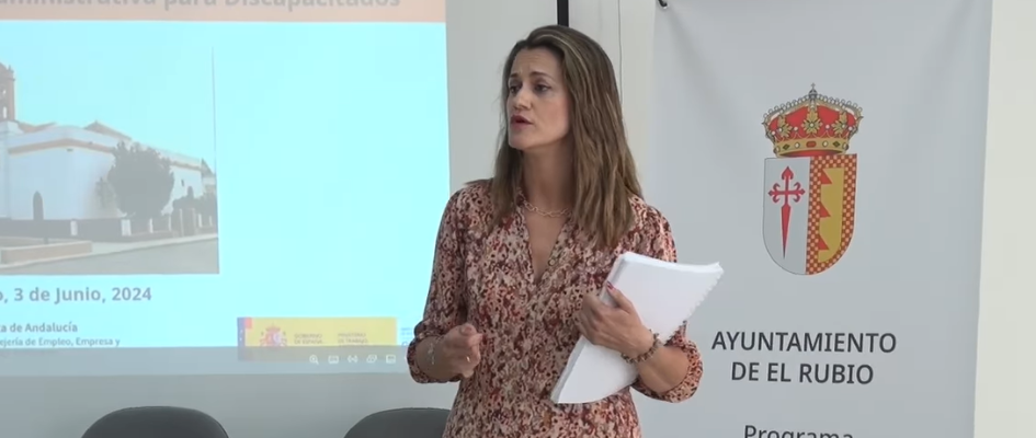 Captura de pantalla 2024-06-13 082934