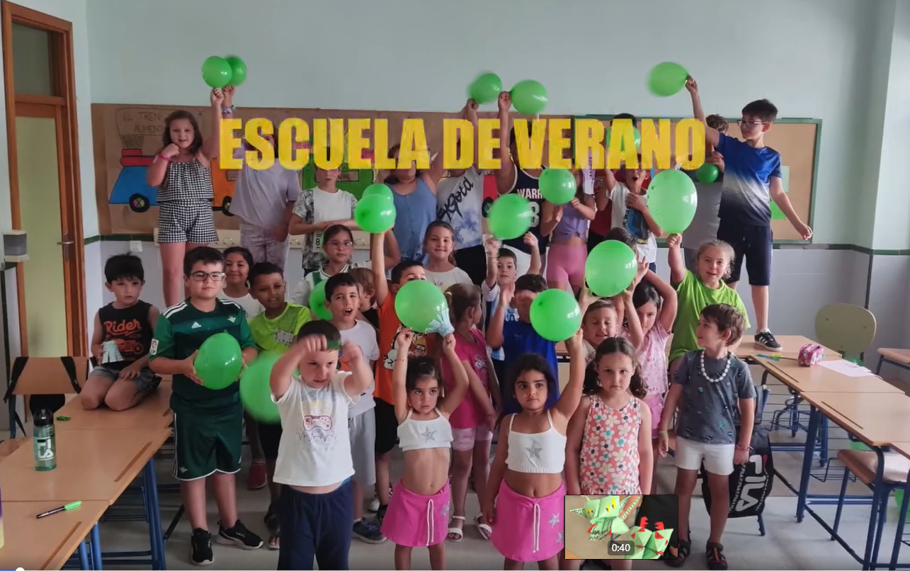 Captura de pantalla 2024-07-17 083451