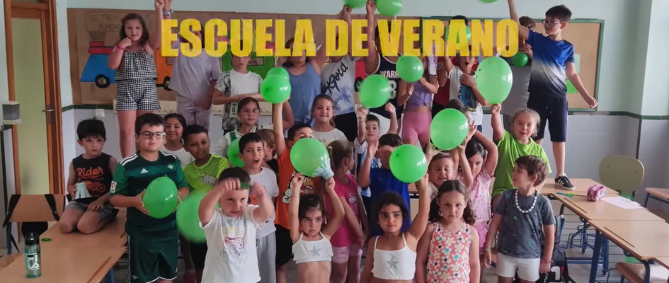 Captura de pantalla 2024-07-17 083451