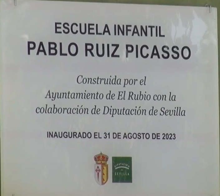 Captura de pantalla 2024-09-03 140548