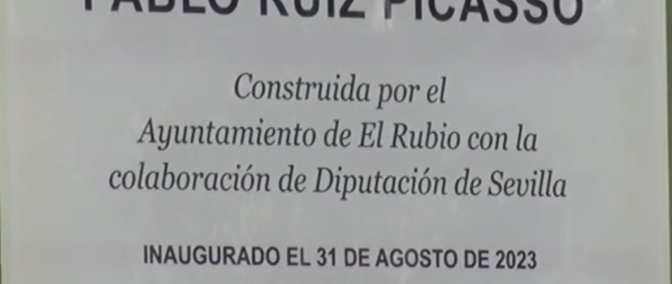 Captura de pantalla 2024-09-03 140548