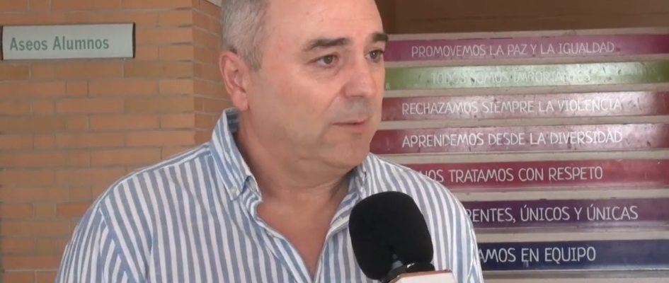 Captura de pantalla 2024-09-10 141247