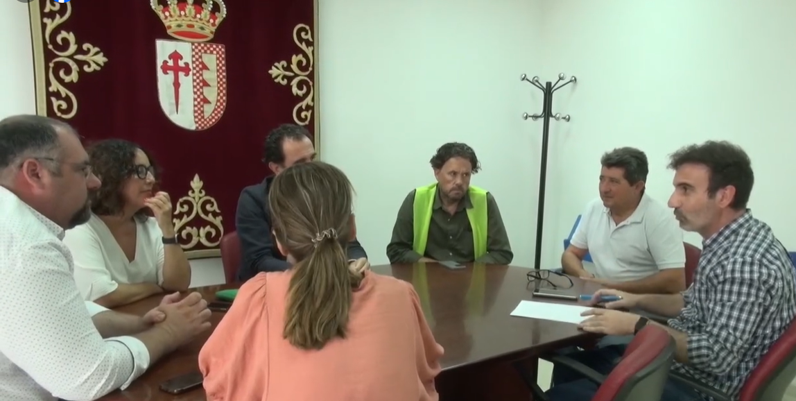 Captura de pantalla 2024-09-18 145315