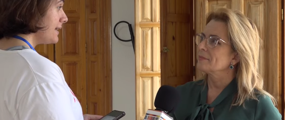 Captura de pantalla 2024-10-24 142054