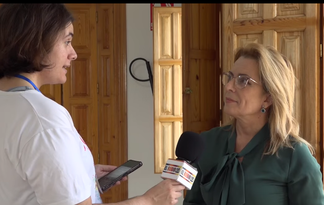 Captura de pantalla 2024-10-24 142054