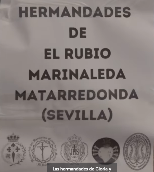 Captura de pantalla 2024-11-05 142926