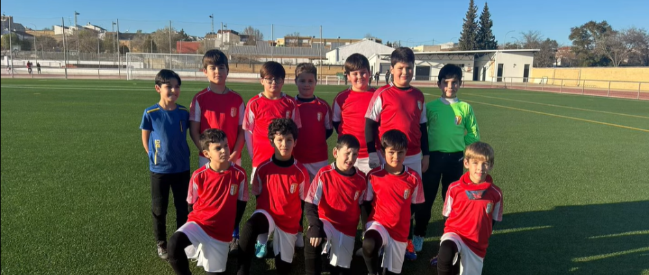 Captura de pantalla 2025-01-21 115032