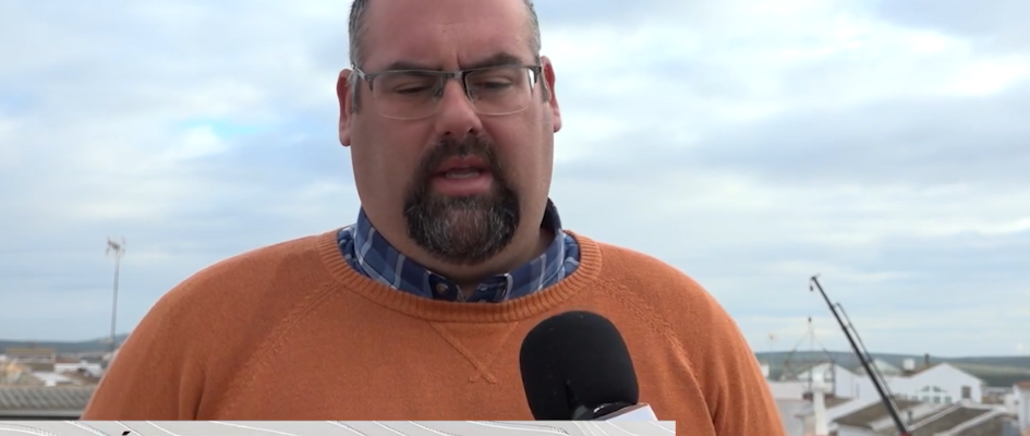 Captura de pantalla 2025-01-31 141815