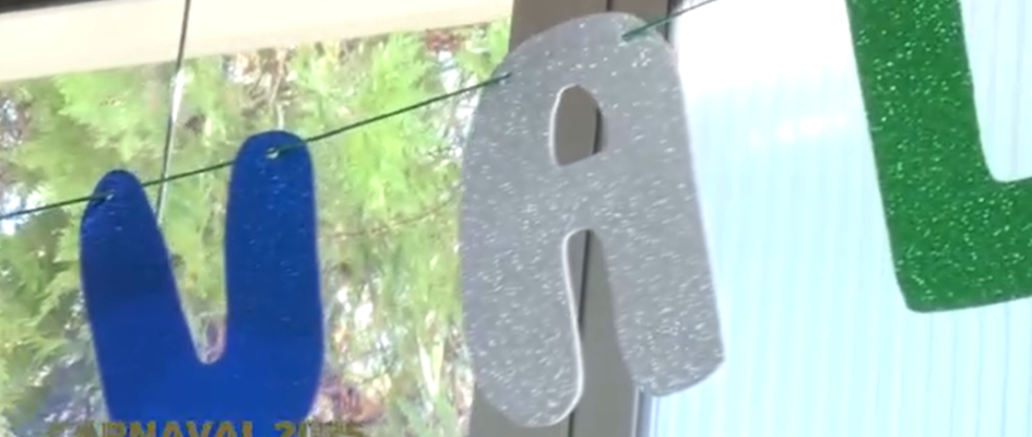 Captura de pantalla 2025-02-25 082239