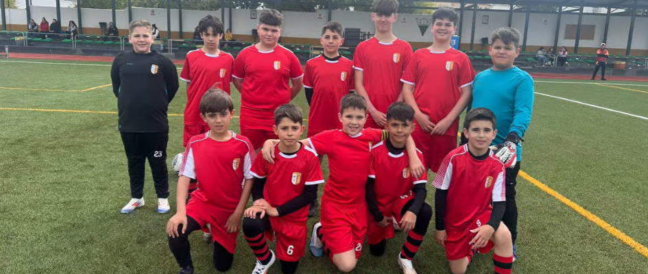 Captura de pantalla 2025-03-12 115245