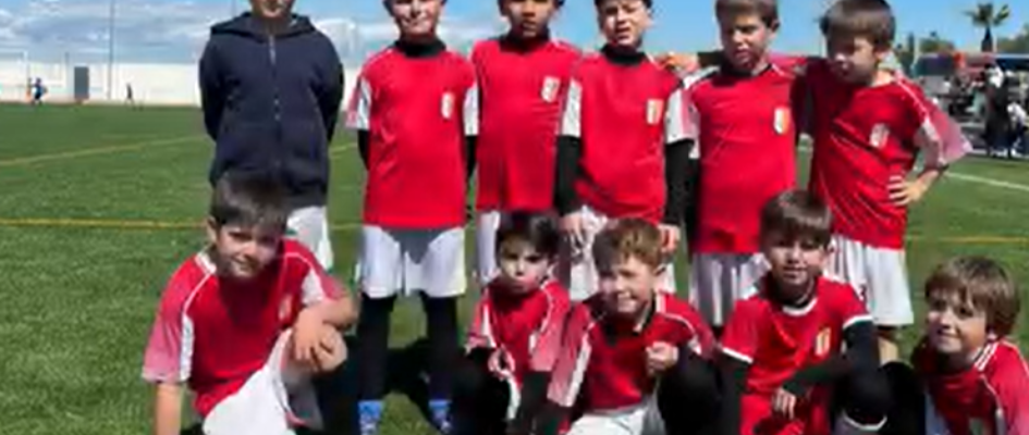 Captura de pantalla 2025-03-17 145200