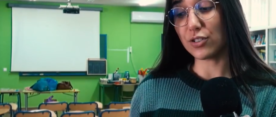 Captura de pantalla 2025-03-31 104017