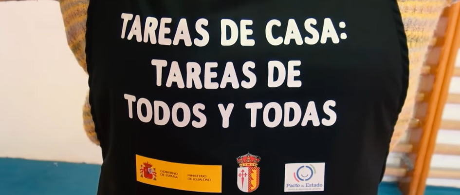 Captura de pantalla 2025-04-02 142945