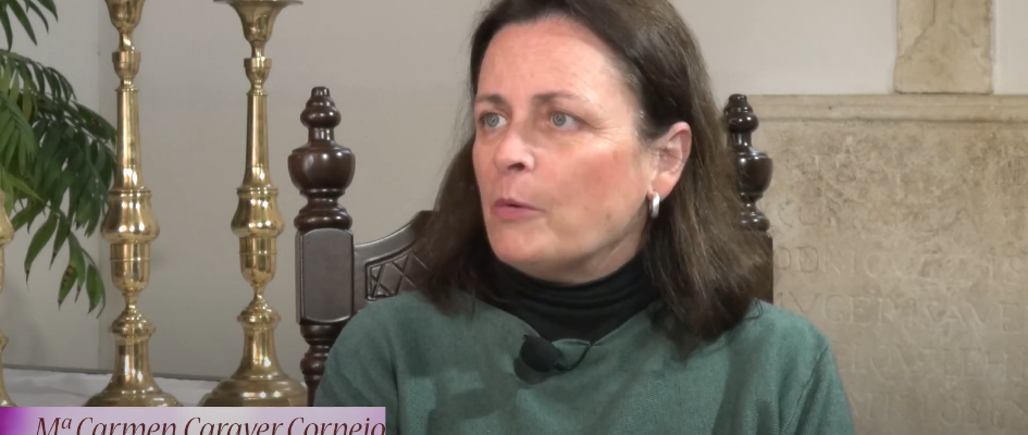 Captura de pantalla 2025-04-08 095203