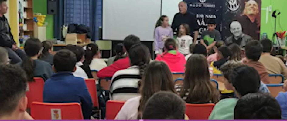 Captura de pantalla 2025-05-16 095625