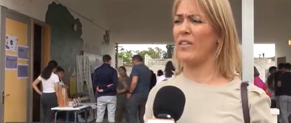 Captura de pantalla 2025-05-19 135043