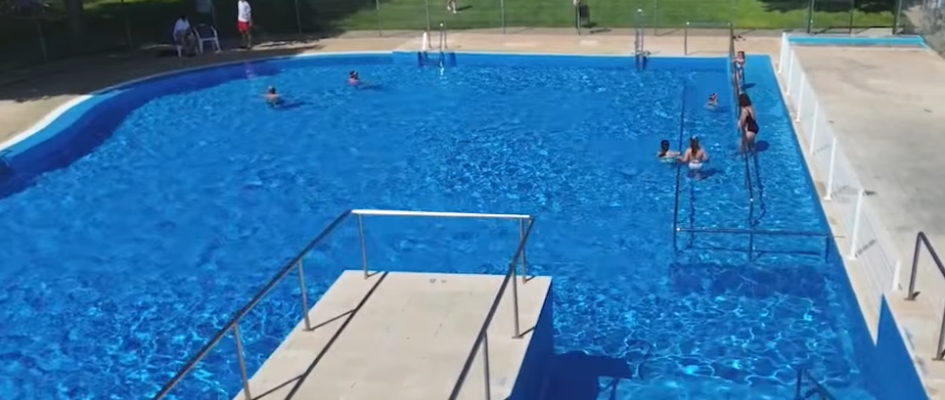 Captura de pantalla 2025-06-19 145751