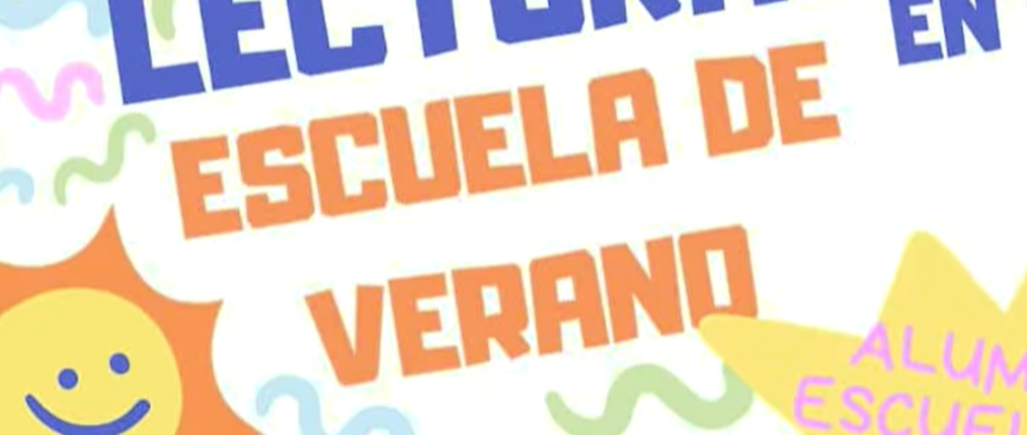 Captura de pantalla 2025-07-22 145608