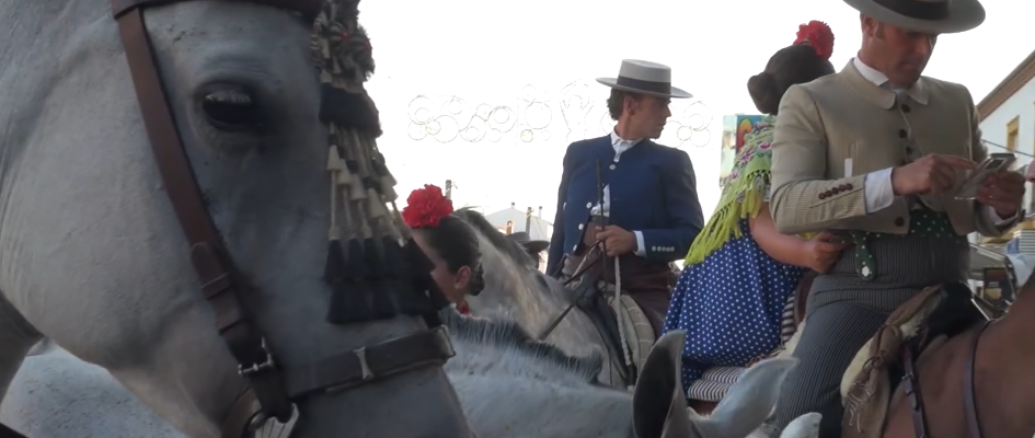 Captura de pantalla 2025-08-25 083246