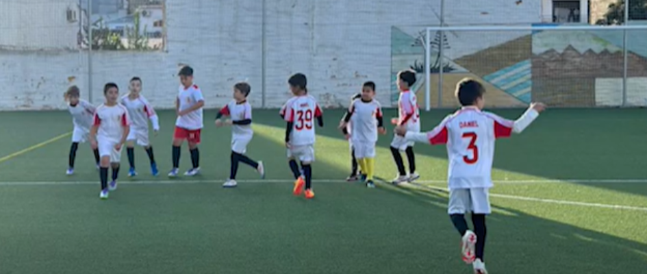 Captura de pantalla 2025-11-25 144851