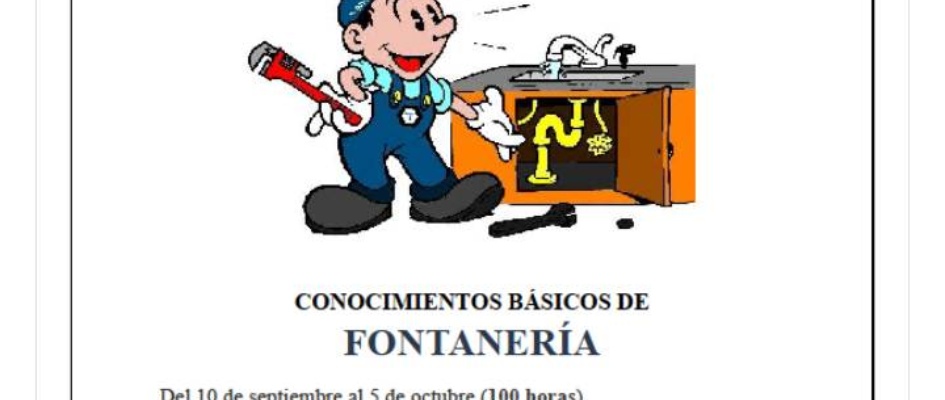 FONTANERxA_2013.jpg