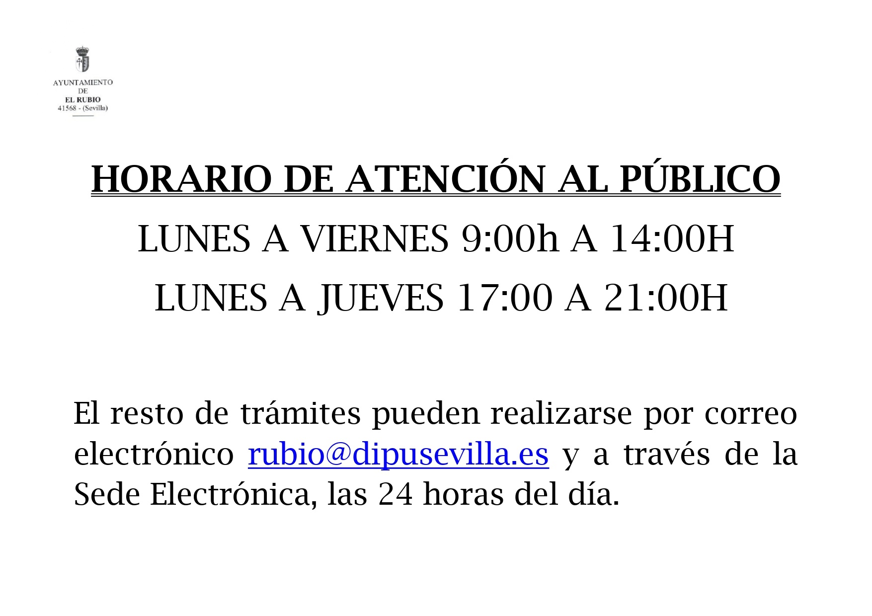 HORARIO NUEVO DE OFICINAdocx_page-0001