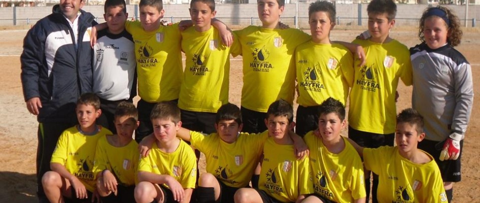 INFANTILES_CAMPEONES.jpg