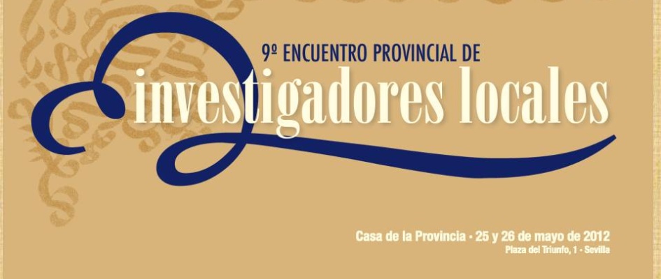 INVESTIGADORES_LOCALES_2012.jpg