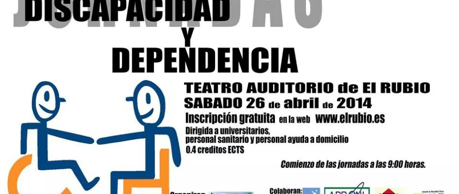 JORNADA_DEPENDENCIA_APAISADO_2014.jpg