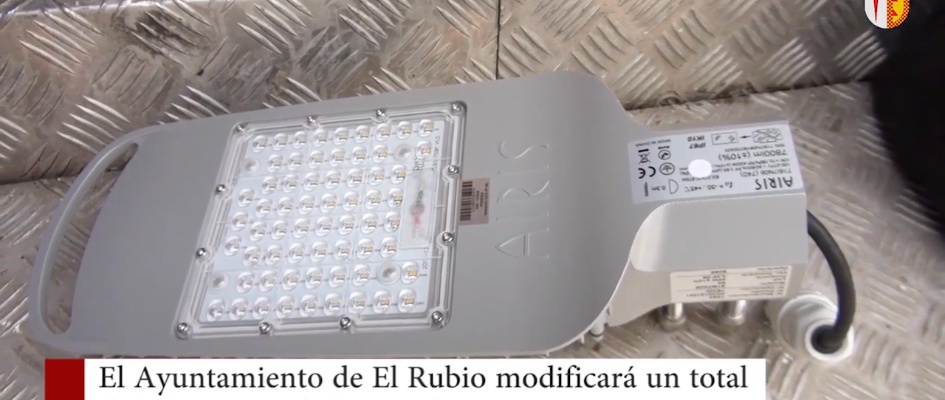 NOTICIA DEL MIGUE.Imagen fija001