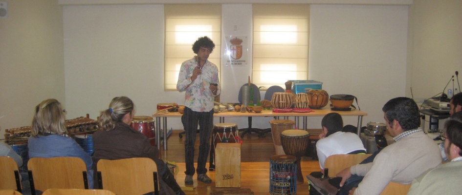 PERCUSIxN_2012_001.JPG
