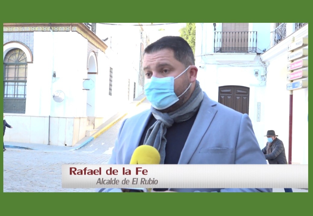 PLATAFORMA EN DEFENSA DE LA SANIDAD PÚBLICA