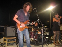 PRESENTACIÓN DE GALLAPE ROCK 2012 015