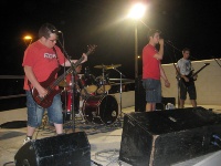 PRESENTACIÓN DE GALLAPE ROCK 2012 025