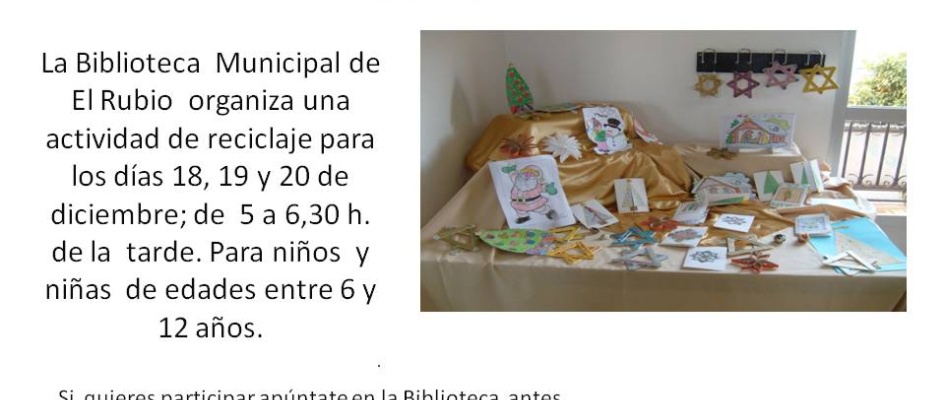 TALLER_DE_RECICLAJE_PARA_NAVIDAD_2012.jpg