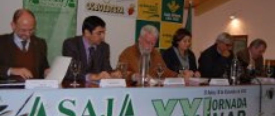 XXI_JORNADA_DE_OLIVAR_2013.jpg
