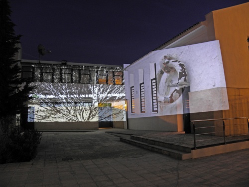 EXPOSICIÓN DE FOTOGRAFÍA EL_RUBIO_3