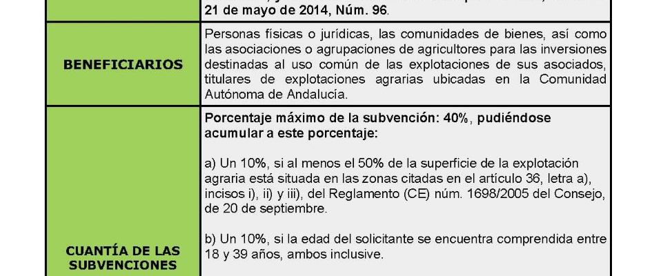 inform-modernizacion-agricultura-14_x1x.jpg