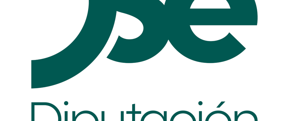 logo-dipu