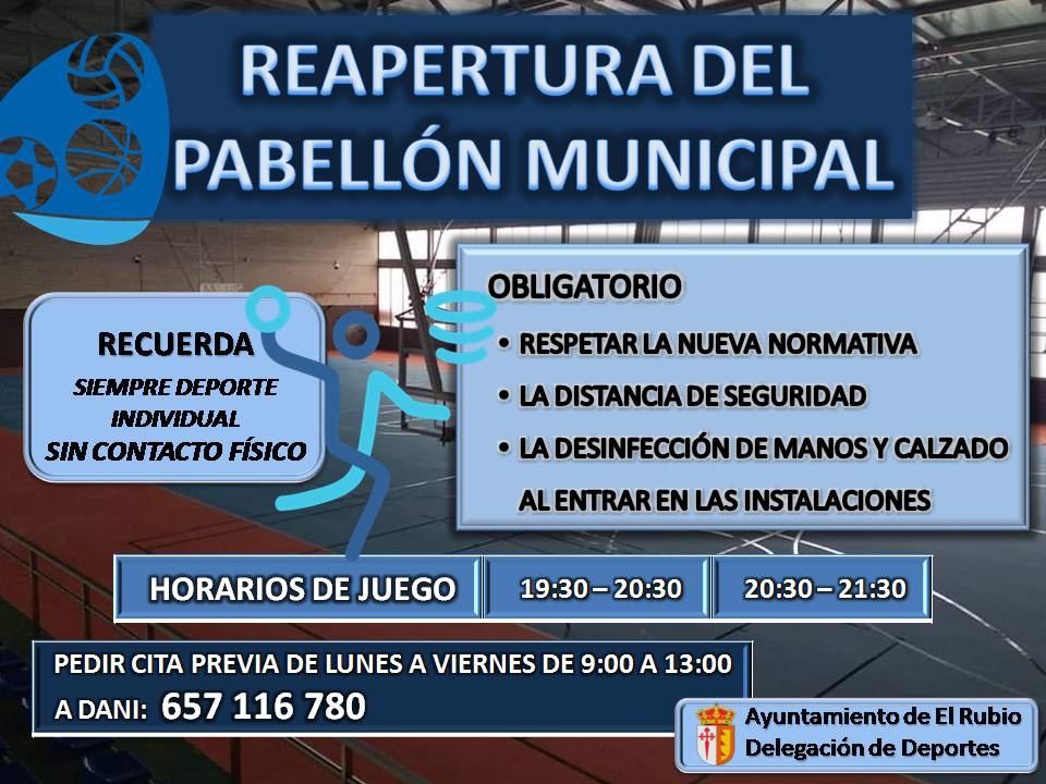 reapertura pabellon ok2 (1)
