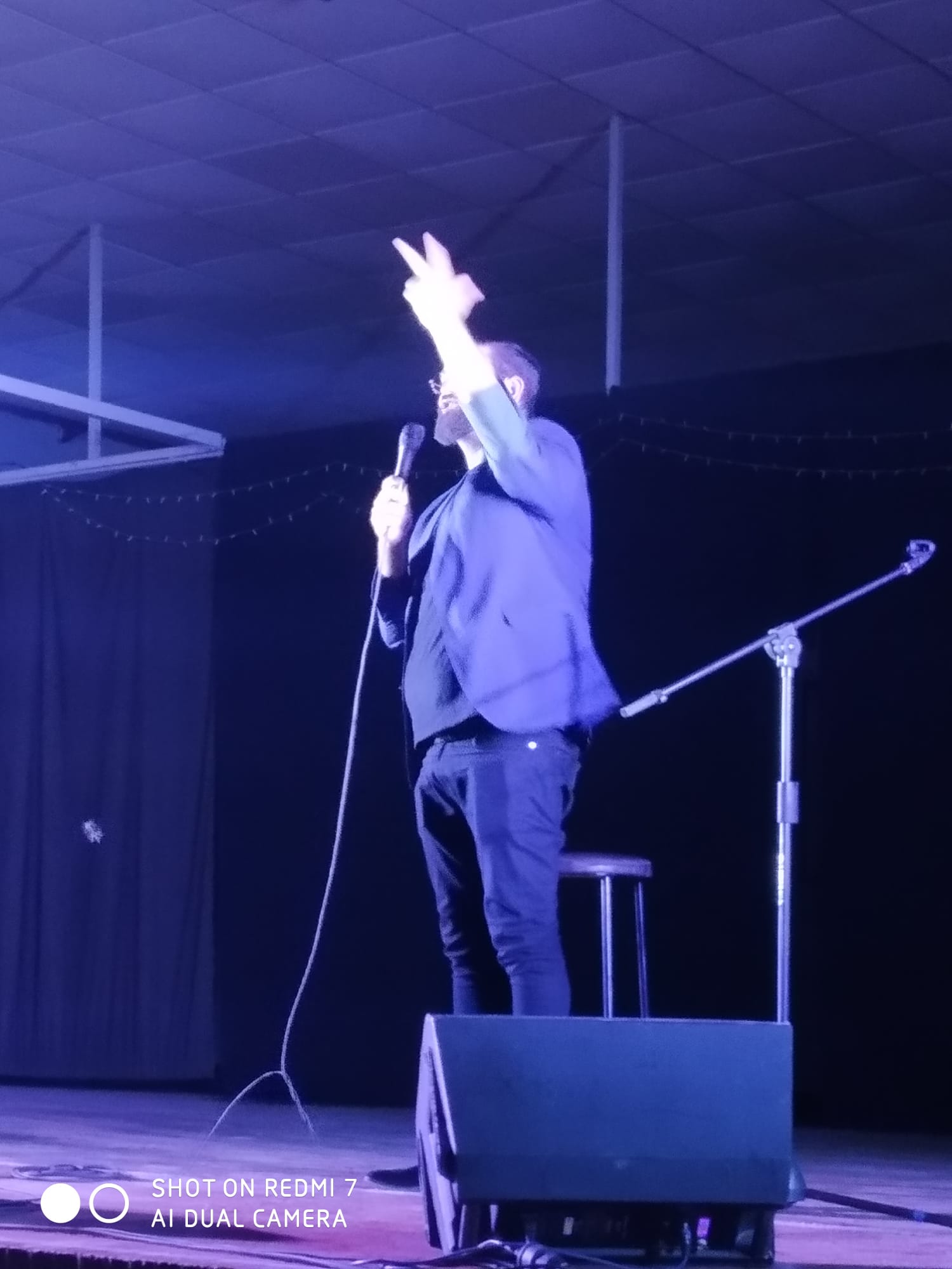 WhatsApp Image 2021-08-03 at 11.30.53 (1)