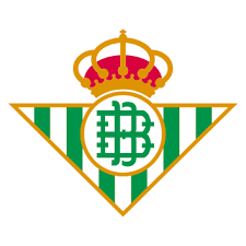 3.-BETIS
