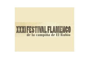 banner-festival-flamenco