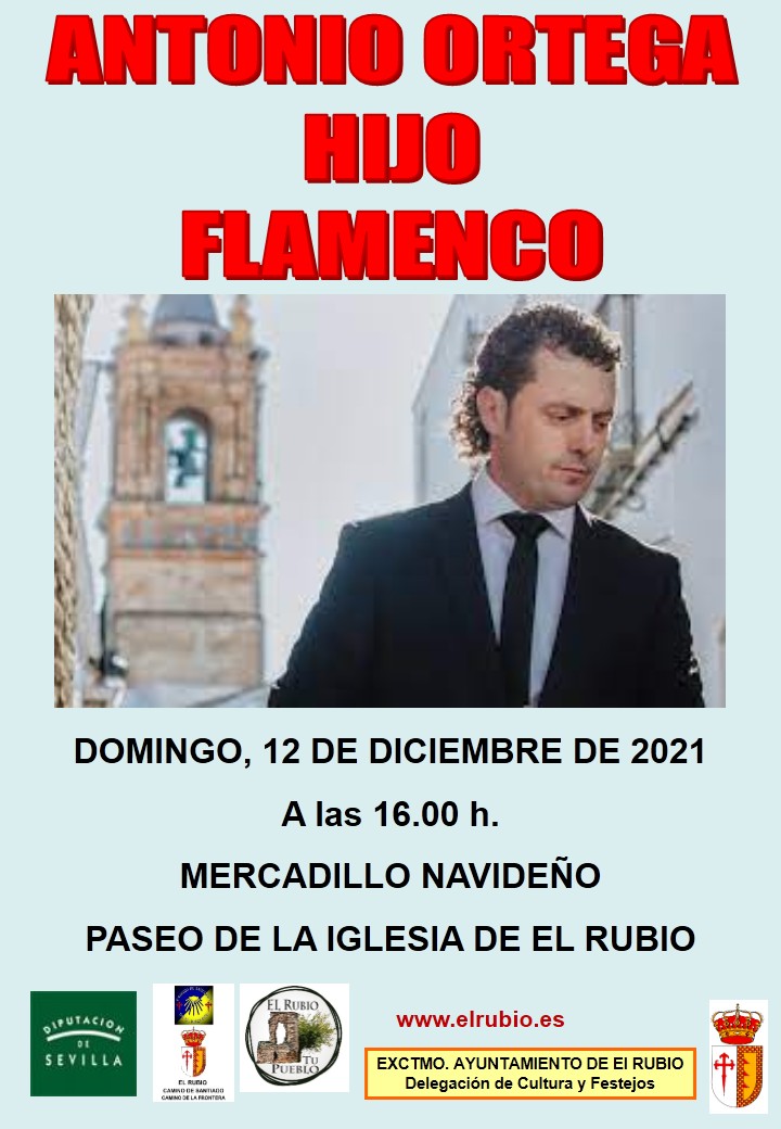 0.-2021 ANTONIO ORTEGA HIJO DIP.  12 DICIEMBRE 2021