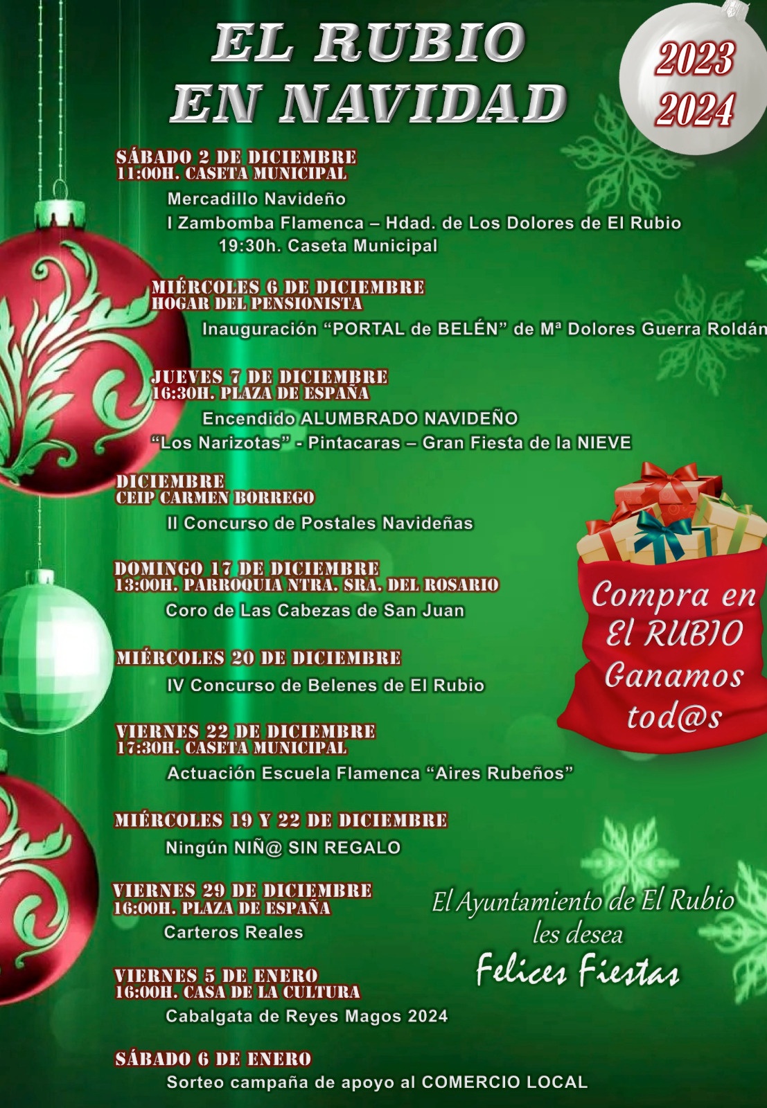 0.-2023.-CARTEL NAVIDAD