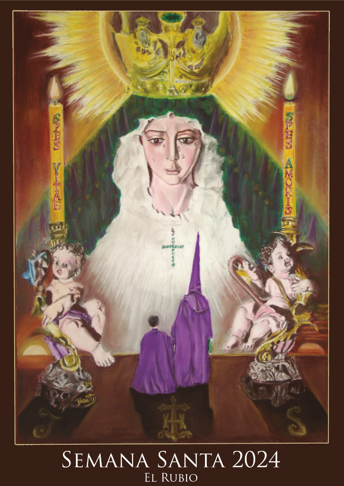 0.-2024.-CARTEL SEMANA SANTA