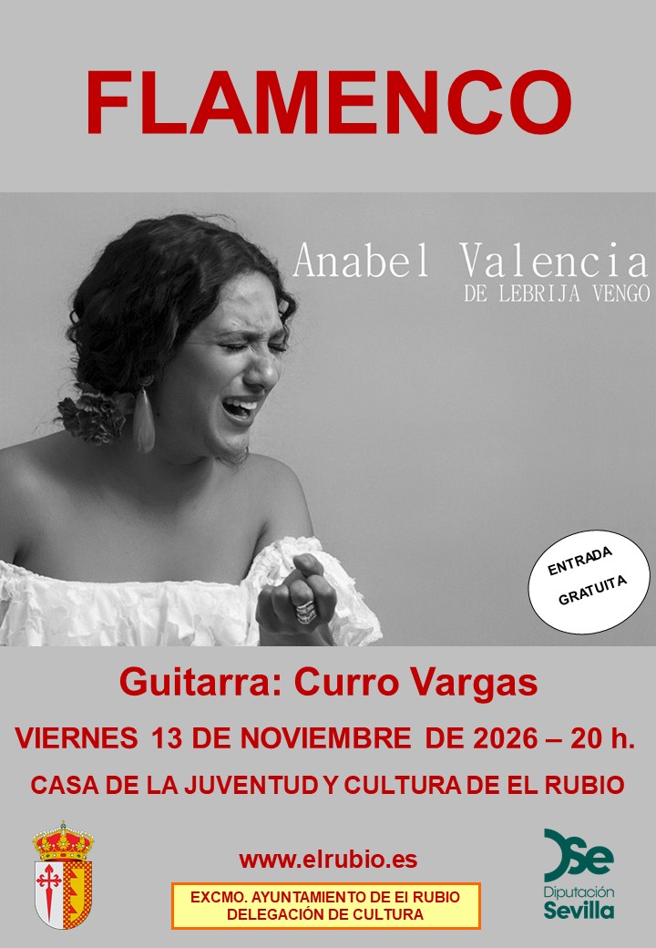 0.-2026.-ANABEL VALENCIA