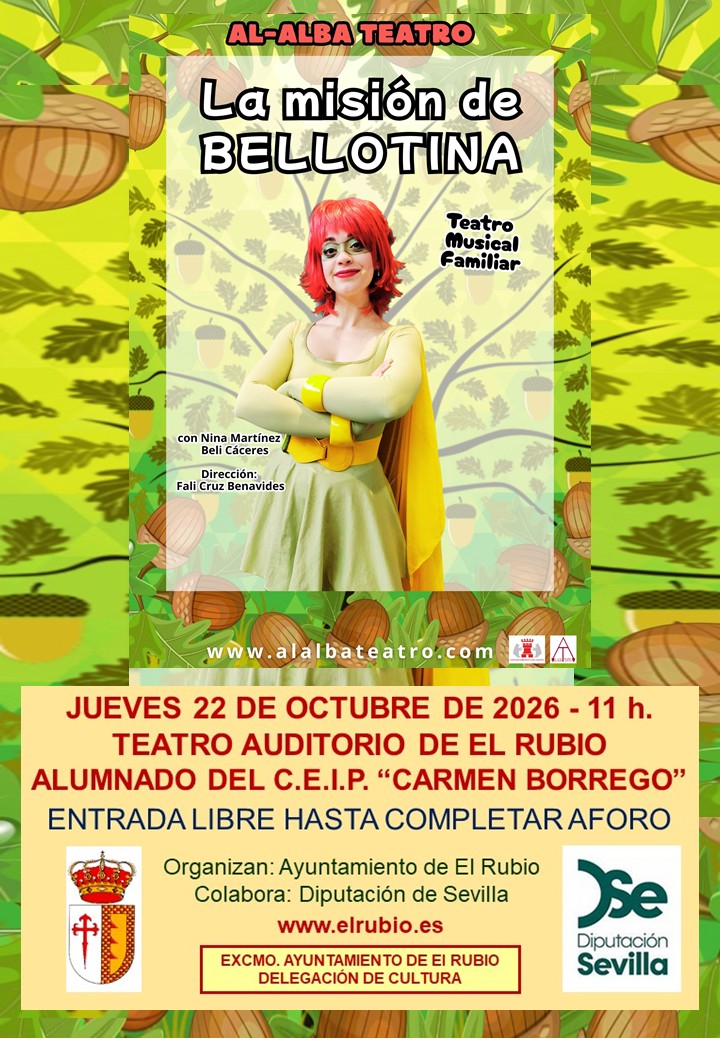 0.-2026.-FONDO TEATRO INFANTIL