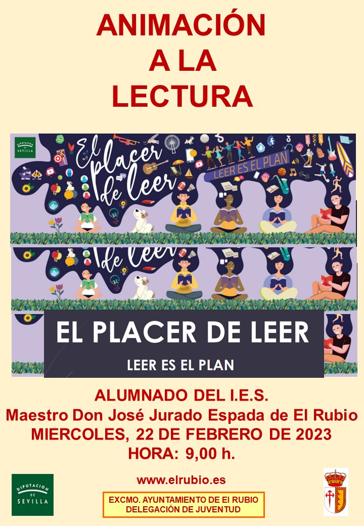 1.-2023 EPDL 22 FEBRERO 2023