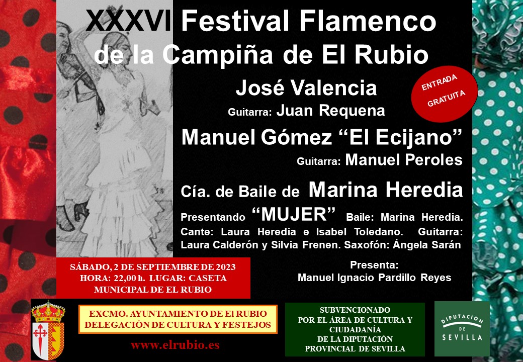 1.-2023.-FLAMENCO